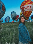 Филиал \u0022Медиацентр\u0022